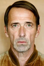 Photo of Michael Stobbe