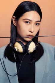 Photo of Kay Choi Wai-Ki