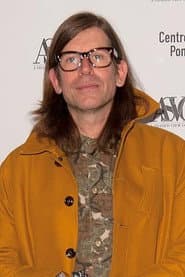 Photo of Justin Anderson