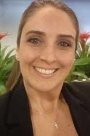 Photo of Rachel Machado