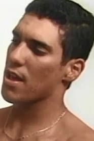 Photo of Marcelo Santos