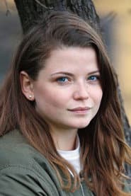 Photo of Berenika Suchánková