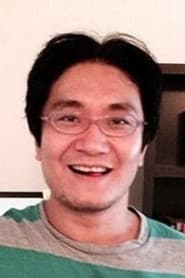 Photo of Gata Iguchi