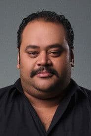 Photo of Mohamed Mamdouh