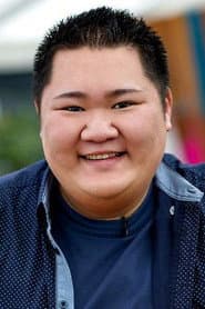 Photo of Micki Cheng