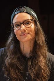 Photo of Casey Zilbert