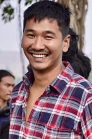 Photo of Chan Tar