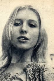 Photo of Florence Bellamy