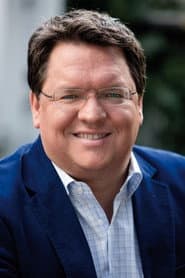 Photo of Helmut Schleich