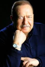 Photo of Pier Luigi Ferrari