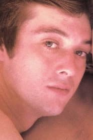 Photo of Mike O'Leary