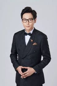 Photo of 李好