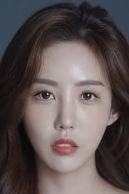 Photo of Choi Sang-a