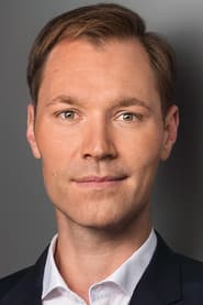 Photo of Julius van de Laar