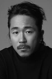 Photo of Yang Ik-june