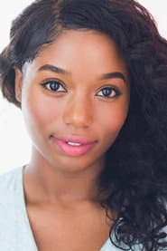 Photo of Hadar Busia-Singleton