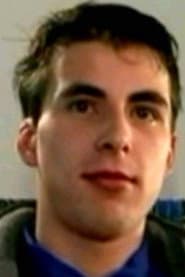 Photo of Tom Cruz