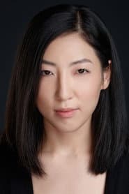 Photo of Jessica Lee