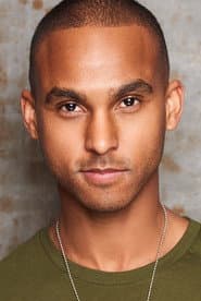Photo of Chris Carney