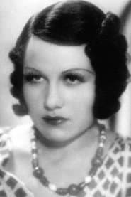 Photo of Pola Illéry