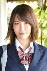 Photo of Sena Natsuki