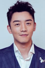 Photo of Ryan Zheng Kai