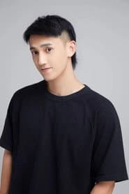 Photo of 张骏