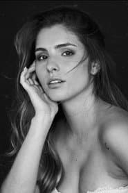 Photo of Helena Cortés