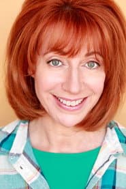 Photo of Karen Constantine