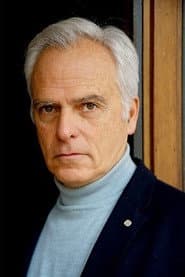 Photo of Roberto Bocchi