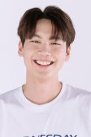 Photo of Ohm Pasawit Savetrittikun