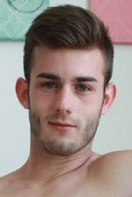Photo of Vincent James