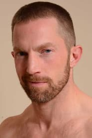 Photo of Adam Herst