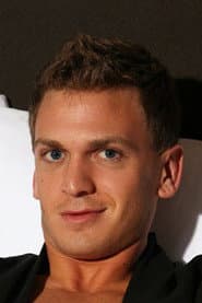 Photo of Tyler Peter