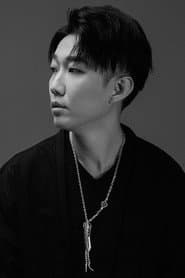 Photo of Xian Yuxuan