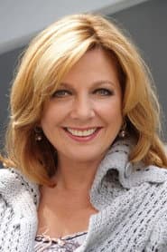 Photo of Loretta Schrijver
