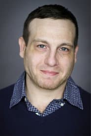 Photo of Giovanni Capitello
