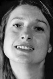 Photo of Cécile Corsalan
