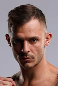 Photo of Danilo Creati