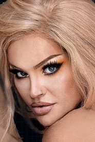 Photo of Kylie Sonique Love