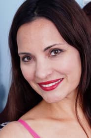 Photo of Gianna Chanel