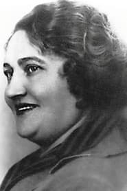 Photo of Lidiya Deikun