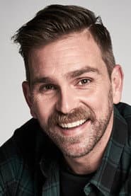 Photo of Harley Breen
