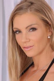 Photo of Ally