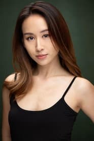 Photo of Flora Jae Hara