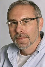 Photo of Leonid Mazor
