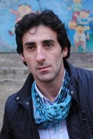 Photo of Rasim Jafar