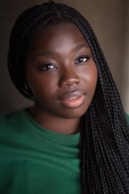 Photo of Jadesola Odunjo