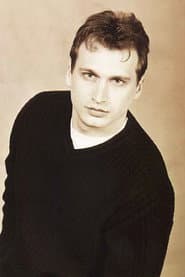 Photo of Mikhail Kabanov