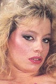 Photo of Inga Pantera